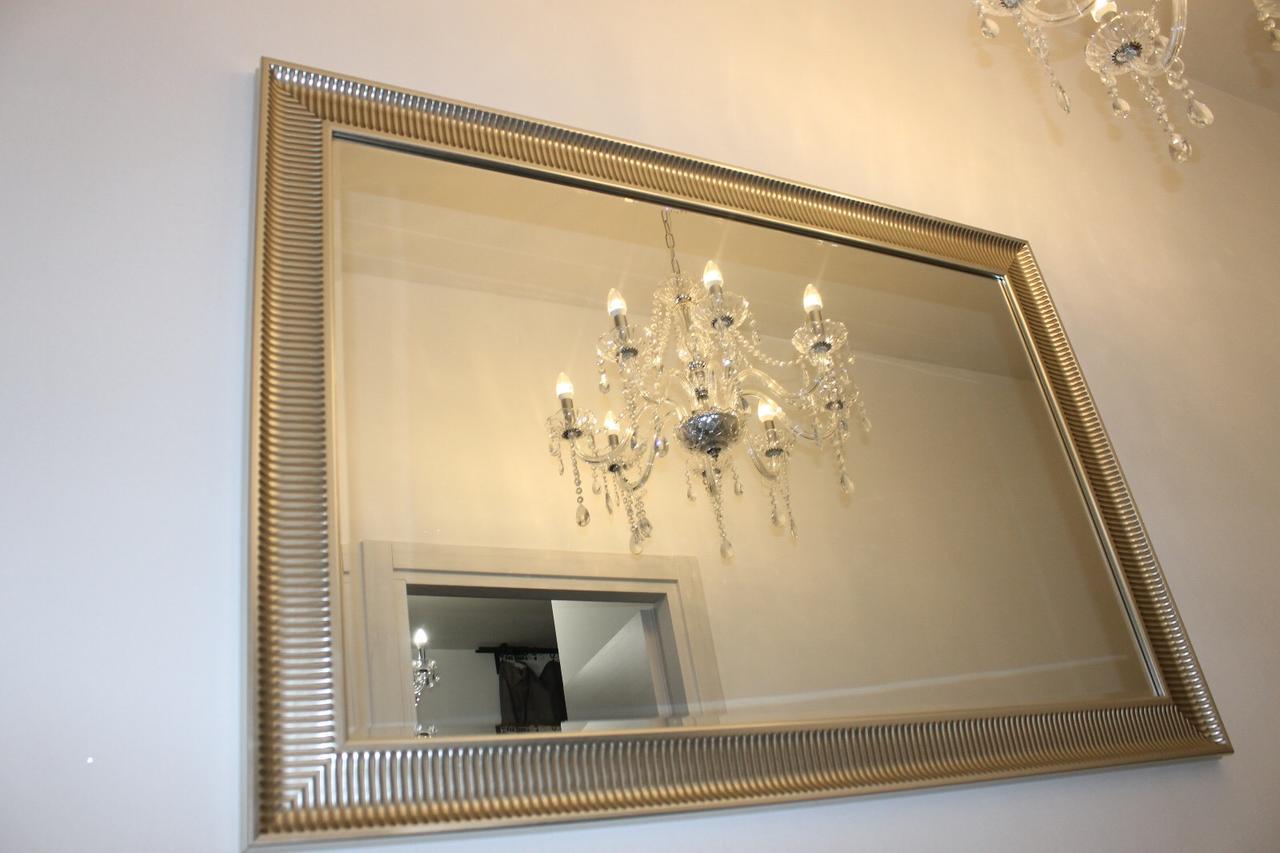 Gasthuis Inside 2*